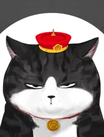 枫与铃 漫画版